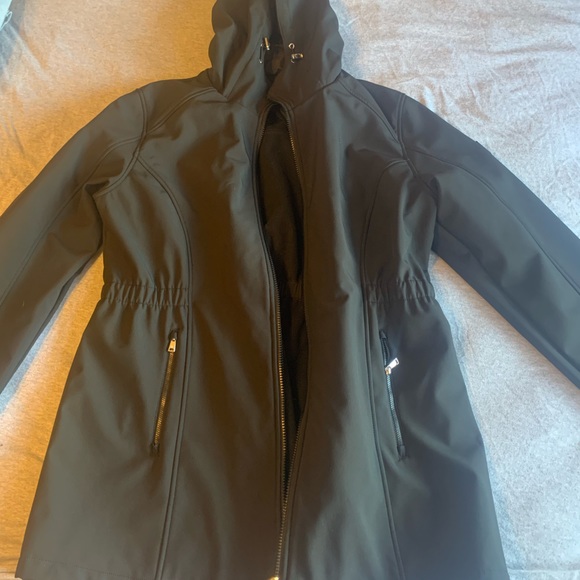 Ralph Lauren XL winter coat - Picture 1 of 5
